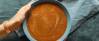 Veganes Rezept: Basische Gazpacho 2