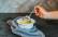 Veganes Rezept: Basische Spargelcremesuppe_1
