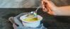 Veganes Rezept: Basische Spargelcremesuppe_1