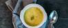 Veganes Rezept: Basische Spargelcremesuppe_2