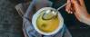 Veganes Rezept: Basische Spargelcremesuppe_3