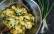 Veganes Rezept: Bayerischer Kartoffelsalat_1
