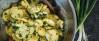Veganes Rezept: Bayerischer Kartoffelsalat_1