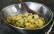 Veganes Rezept: Bayerischer Kartoffelsalat_2