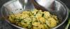 Veganes Rezept: Bayerischer Kartoffelsalat_2