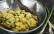Veganes Rezept: Bayerischer Kartoffelsalat_3