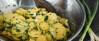 Veganes Rezept: Bayerischer Kartoffelsalat_3