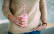 Veganes Rezept: Beeren-Kokos-Smoothie
