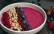 Veganes Rezept: Beeren-Kokos-Smoothiebowl_3