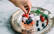 Veganes Rezept: Beerentraum