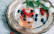 Veganes Rezept: Beerentraum