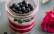 Veganes Rezept: Beeriger Chia-Pudding_2