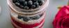 Veganes Rezept: Beeriger Chia-Pudding_2