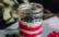 Veganes Rezept: Beeriger Chia-Pudding_3