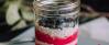 Veganes Rezept: Beeriger Chia-Pudding_3
