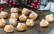 Fertiges Rezept: Bethmännchen_1