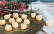 Fertiges Rezept: Bethmännchen_2
