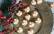 Fertiges Rezept: Bethmännchen_3