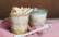 Fertiges Rezept: Bircher Overnight Oats_1