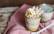 Fertiges Rezept: Bircher Overnight Oats_2