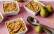 Veganes Rezept: Birnen-Hirse-Auflauf 1