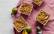Veganes Rezept: Birnen-Hirse-Auflauf 2
