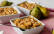 Veganes Rezept: Birnen-Hirse-Auflauf 3