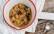 Veganes Rezept: Birnen-Rosinen-Chutney_1