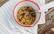 Veganes Rezept: Birnen-Rosinen-Chutney_2