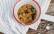 Veganes Rezept: Birnen-Rosinen-Chutney_3