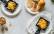 Veganes Rezept: Birnen-Walnuss-Pfännchen 2