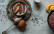 Veganes Rezept: Black Rice Pudding 1