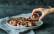 Veganes Rezept: Blaubeerschnecken aus der Provence_1