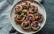 Veganes Rezept: Blaubeerschnecken aus der Provence_2