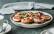 Veganes Rezept: Blaubeerschnecken aus der Provence_3