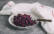 Veganes Rezept: Blaukraut