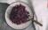 Veganes Rezept: Blaukraut