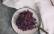 Veganes Rezept: Blaukraut