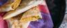 Fertiges Rezept: Blumenkohlreis Samosas_1