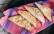 Fertiges Rezept: Blumenkohlreis Samosas_2