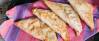 Fertiges Rezept: Blumenkohlreis Samosas_2