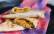 Fertiges Rezept: Blumenkohlreis Samosas_3