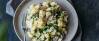 Veganes Rezept: Blumenkohlsalat_1