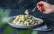 Veganes Rezept: Blumenkohlsalat_2