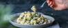 Veganes Rezept: Blumenkohlsalat_2