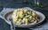 Veganes Rezept: Blumenkohlsalat_3