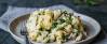 Veganes Rezept: Blumenkohlsalat_3