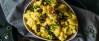 Veganes Rezept: Blumenkohlsalat mit Curry-Dressing_1