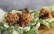 Veganes Rezept: Blumenkohlwings 1