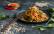 Veganes Rezept: Bohnen-Kokos-Salat mit Sambal 2